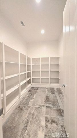 56 Redshift, Irvine, CA 92618