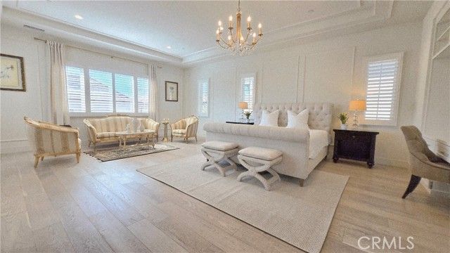 56 Redshift, Irvine, CA 92618