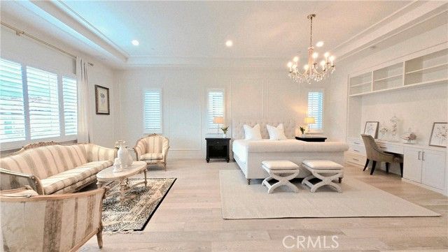 56 Redshift, Irvine, CA 92618