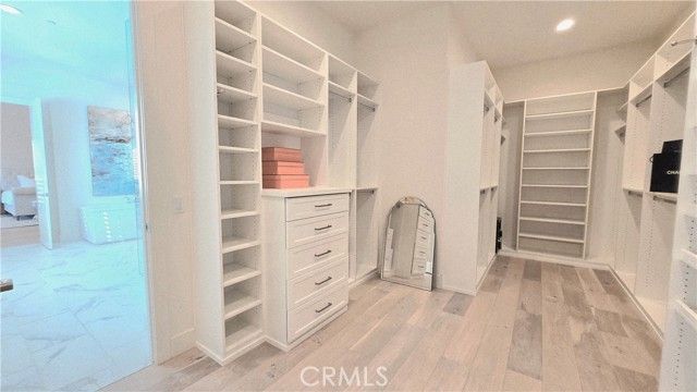 56 Redshift, Irvine, CA 92618