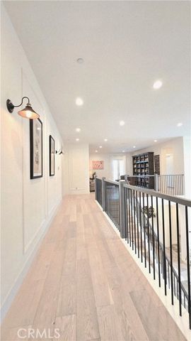 56 Redshift, Irvine, CA 92618