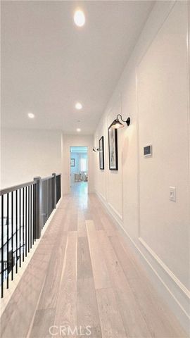 56 Redshift, Irvine, CA 92618