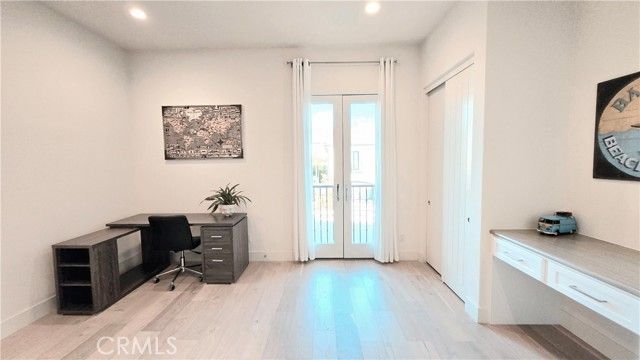 56 Redshift, Irvine, CA 92618