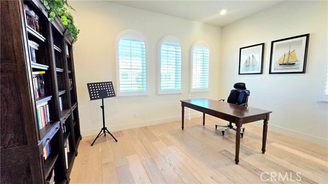 56 Redshift, Irvine, CA 92618