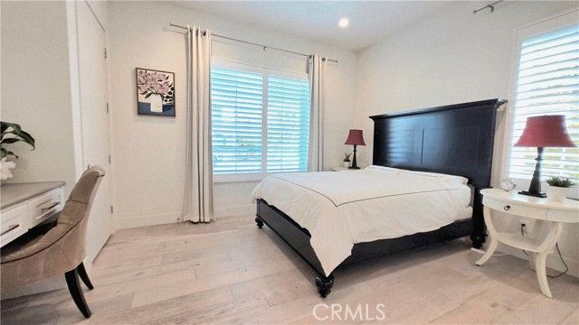 56 Redshift, Irvine, CA 92618