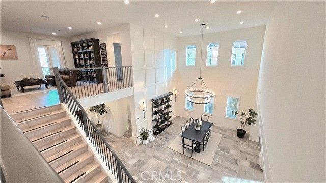 56 Redshift, Irvine, CA 92618