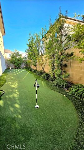 56 Redshift, Irvine, CA 92618