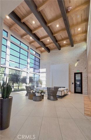 56 Redshift, Irvine, CA 92618