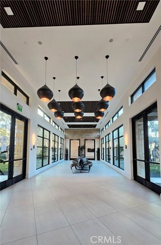 56 Redshift, Irvine, CA 92618