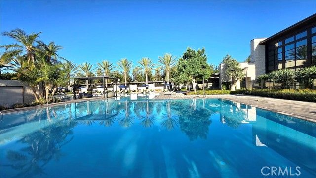 56 Redshift, Irvine, CA 92618