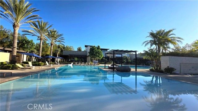 56 Redshift, Irvine, CA 92618