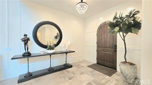 56 Redshift, Irvine, CA 92618