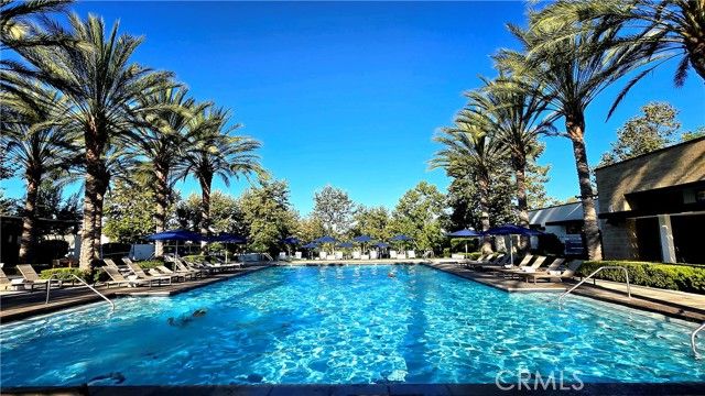 56 Redshift, Irvine, CA 92618
