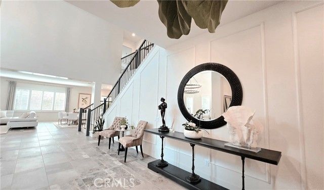 56 Redshift, Irvine, CA 92618