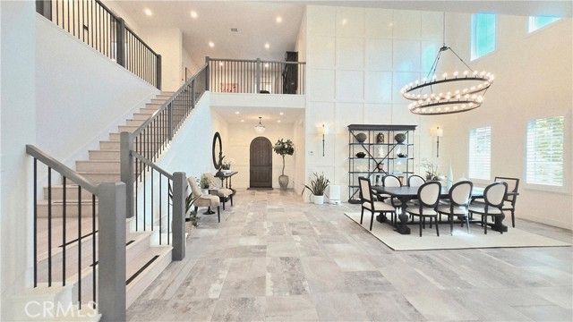 56 Redshift, Irvine, CA 92618