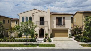 56 Redshift, Irvine, CA 92618