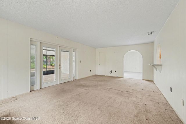 5070 Ranchwood Drive, Cocoa, FL 32926