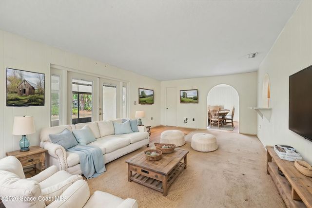 5070 Ranchwood Drive, Cocoa, FL 32926