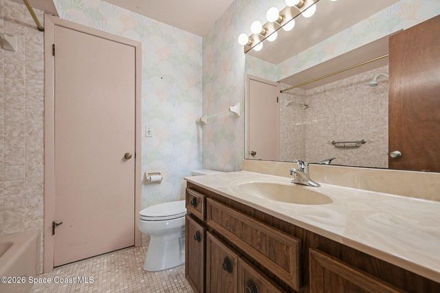 5070 Ranchwood Drive, Cocoa, FL 32926