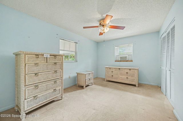 5070 Ranchwood Drive, Cocoa, FL 32926