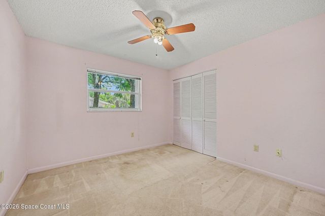 5070 Ranchwood Drive, Cocoa, FL 32926