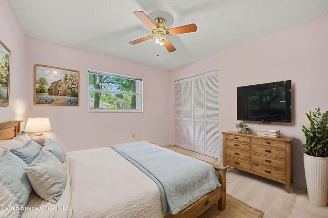 5070 Ranchwood Drive, Cocoa, FL 32926