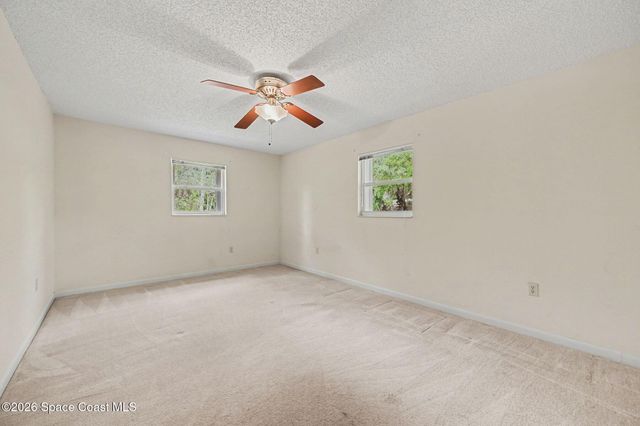5070 Ranchwood Drive, Cocoa, FL 32926