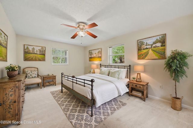 5070 Ranchwood Drive, Cocoa, FL 32926