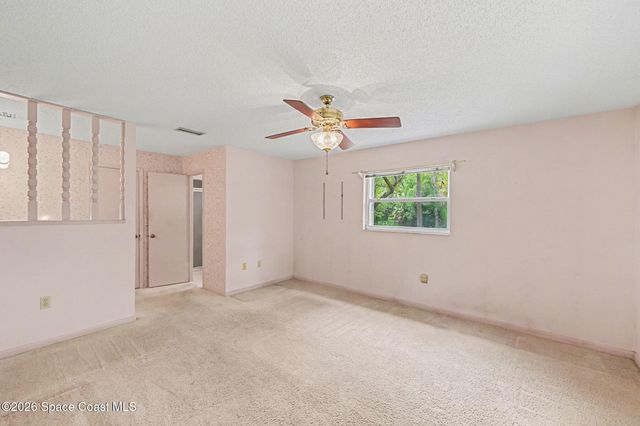 5070 Ranchwood Drive, Cocoa, FL 32926
