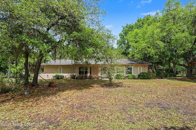 5070 Ranchwood Drive, Cocoa, FL 32926