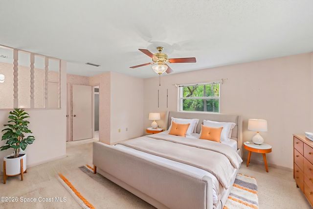 5070 Ranchwood Drive, Cocoa, FL 32926