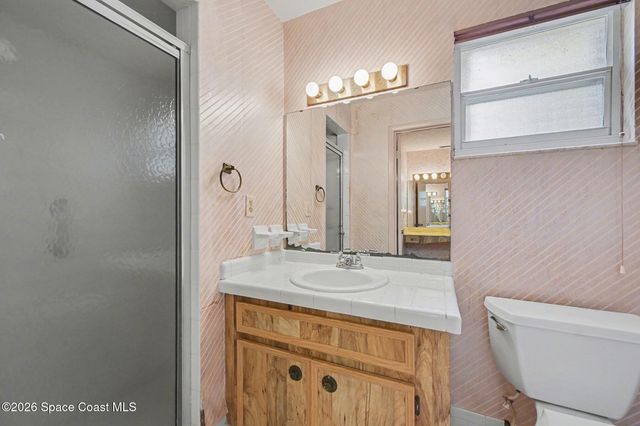 5070 Ranchwood Drive, Cocoa, FL 32926