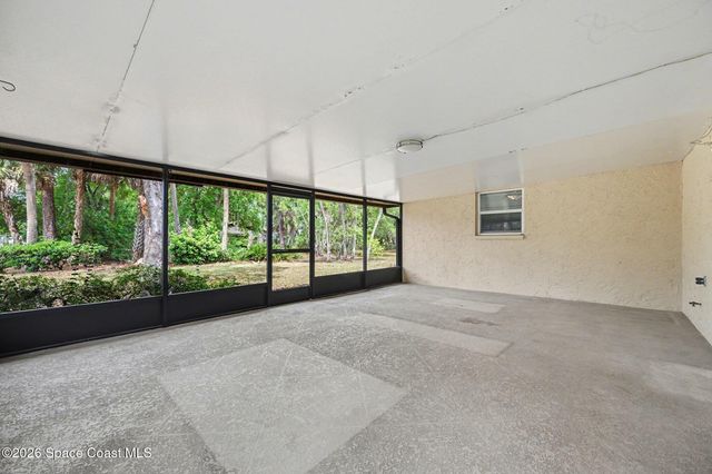 5070 Ranchwood Drive, Cocoa, FL 32926