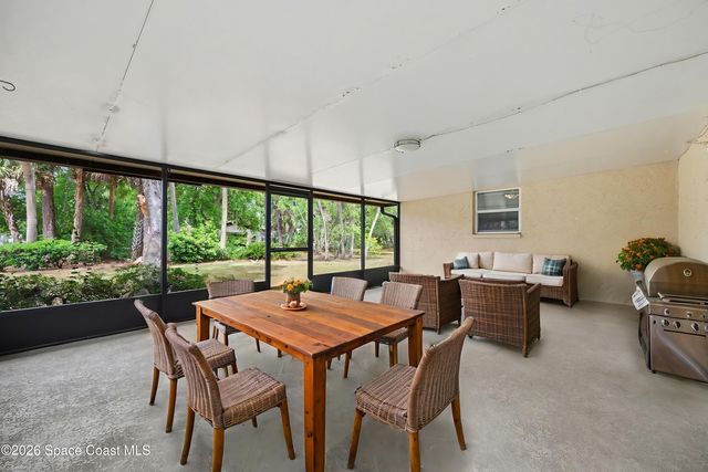 5070 Ranchwood Drive, Cocoa, FL 32926