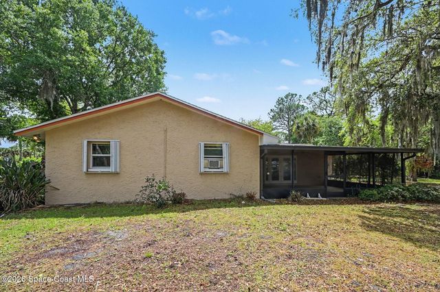 5070 Ranchwood Drive, Cocoa, FL 32926