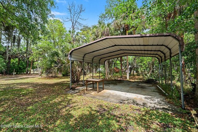 5070 Ranchwood Drive, Cocoa, FL 32926