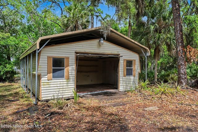 5070 Ranchwood Drive, Cocoa, FL 32926