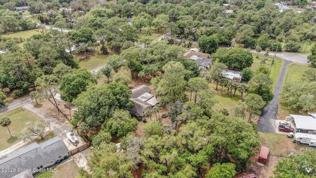 5070 Ranchwood Drive, Cocoa, FL 32926