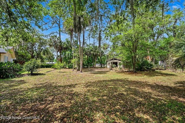 5070 Ranchwood Drive, Cocoa, FL 32926