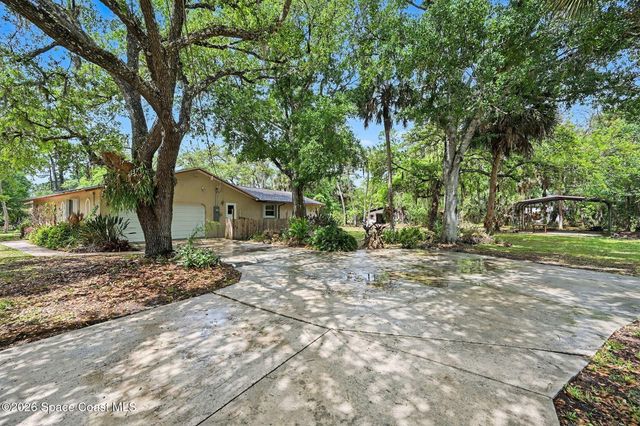 5070 Ranchwood Drive, Cocoa, FL 32926