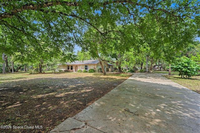 5070 Ranchwood Drive, Cocoa, FL 32926