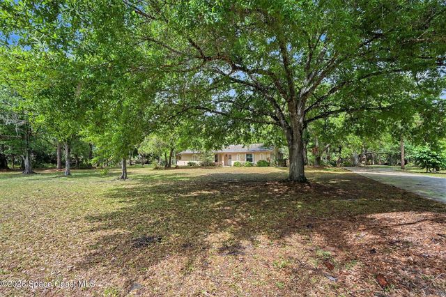 5070 Ranchwood Drive, Cocoa, FL 32926