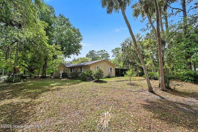 5070 Ranchwood Drive, Cocoa, FL 32926