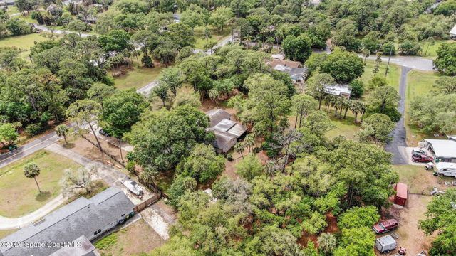 5070 Ranchwood Drive, Cocoa, FL 32926