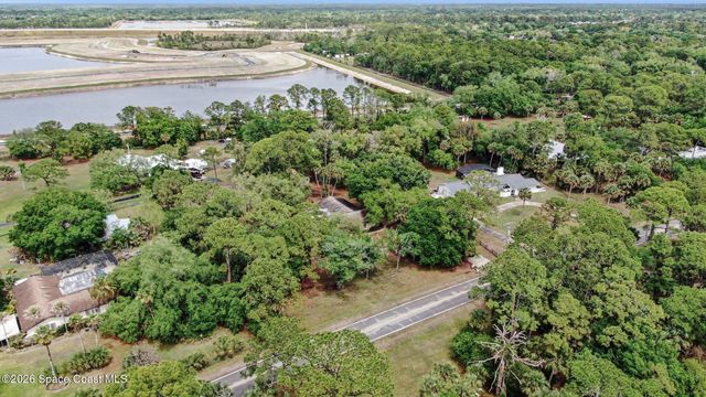 5070 Ranchwood Drive, Cocoa, FL 32926