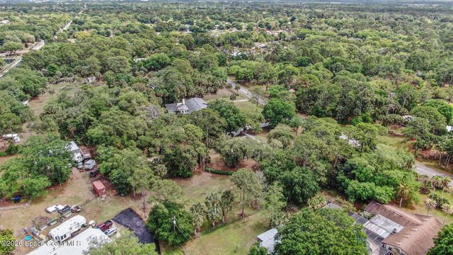 5070 Ranchwood Drive, Cocoa, FL 32926