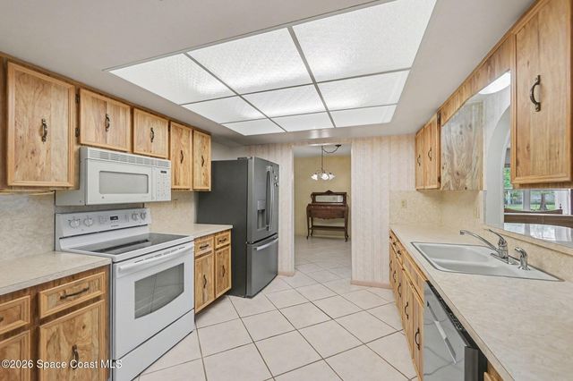 5070 Ranchwood Drive, Cocoa, FL 32926