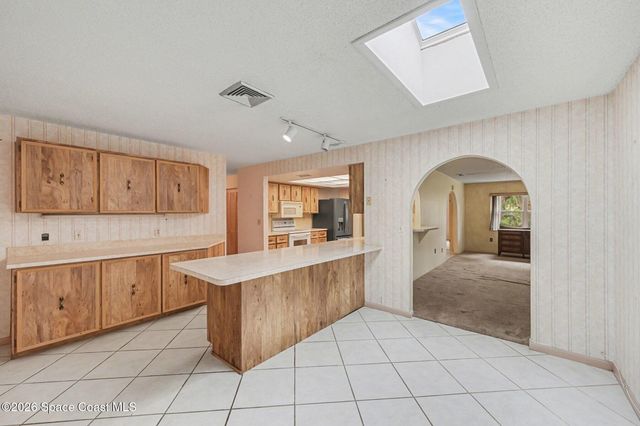 5070 Ranchwood Drive, Cocoa, FL 32926