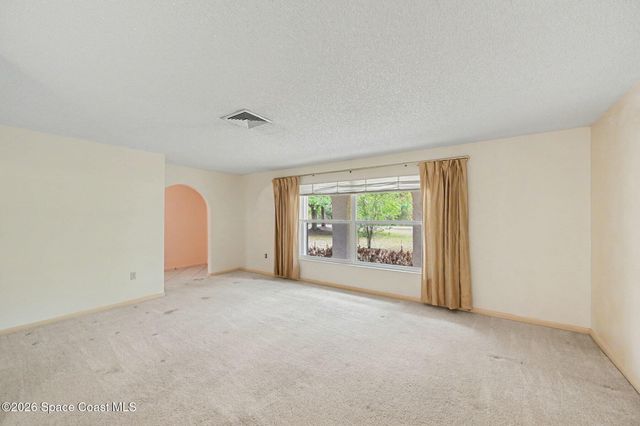 5070 Ranchwood Drive, Cocoa, FL 32926