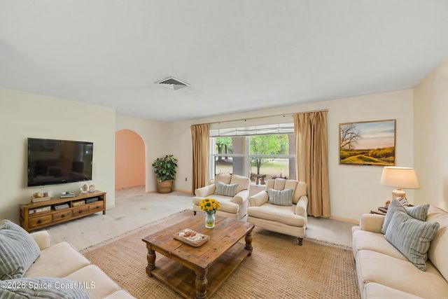 5070 Ranchwood Drive, Cocoa, FL 32926